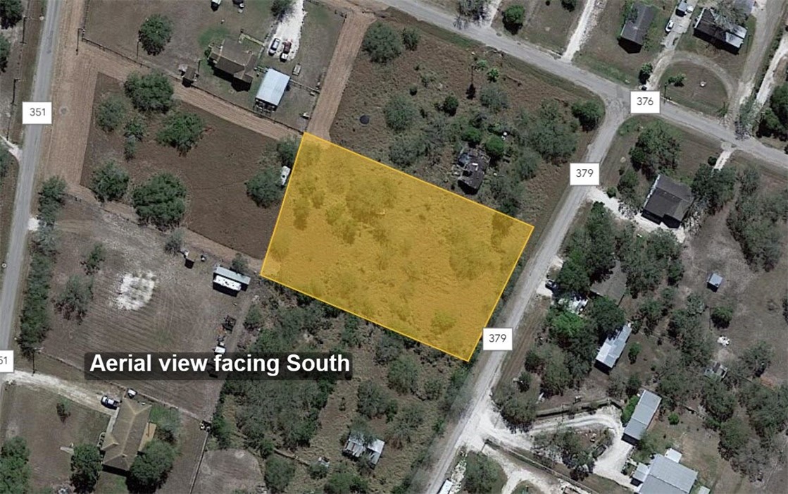 000 County Road 379