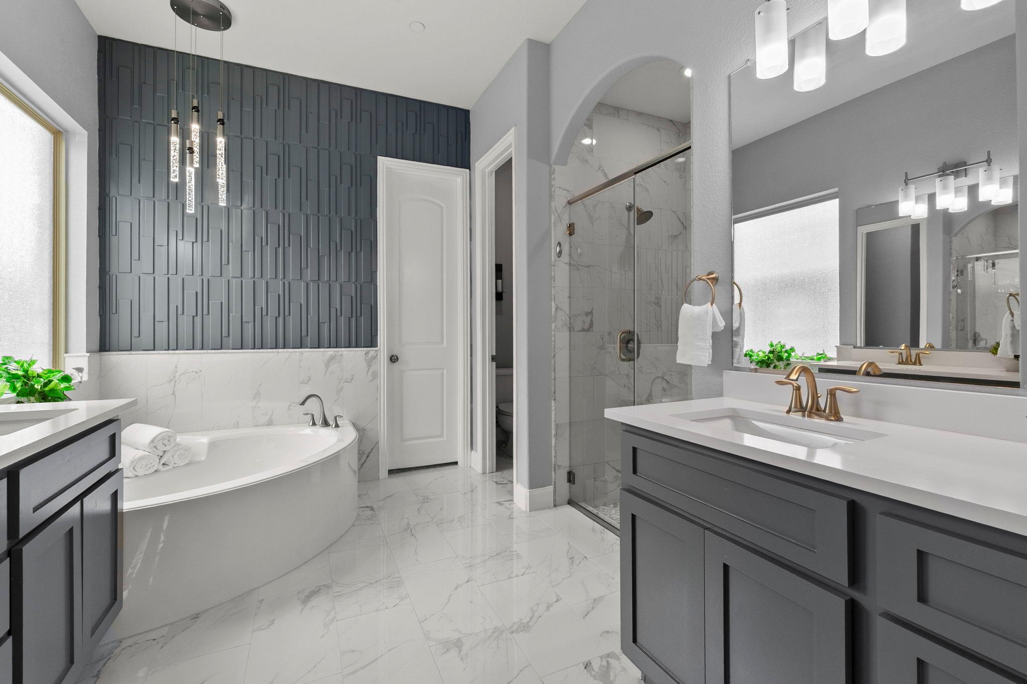 307 Maxwell WAY # 20