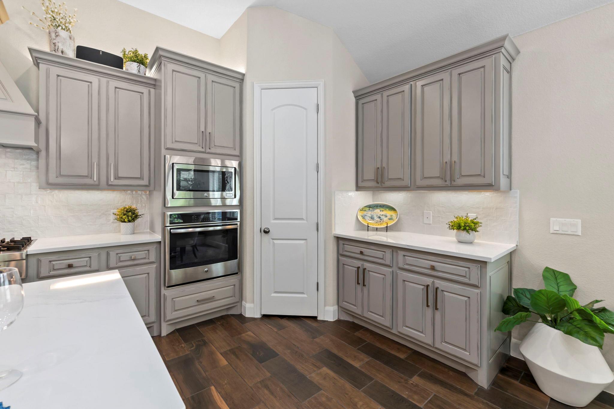 307 Maxwell WAY # 20