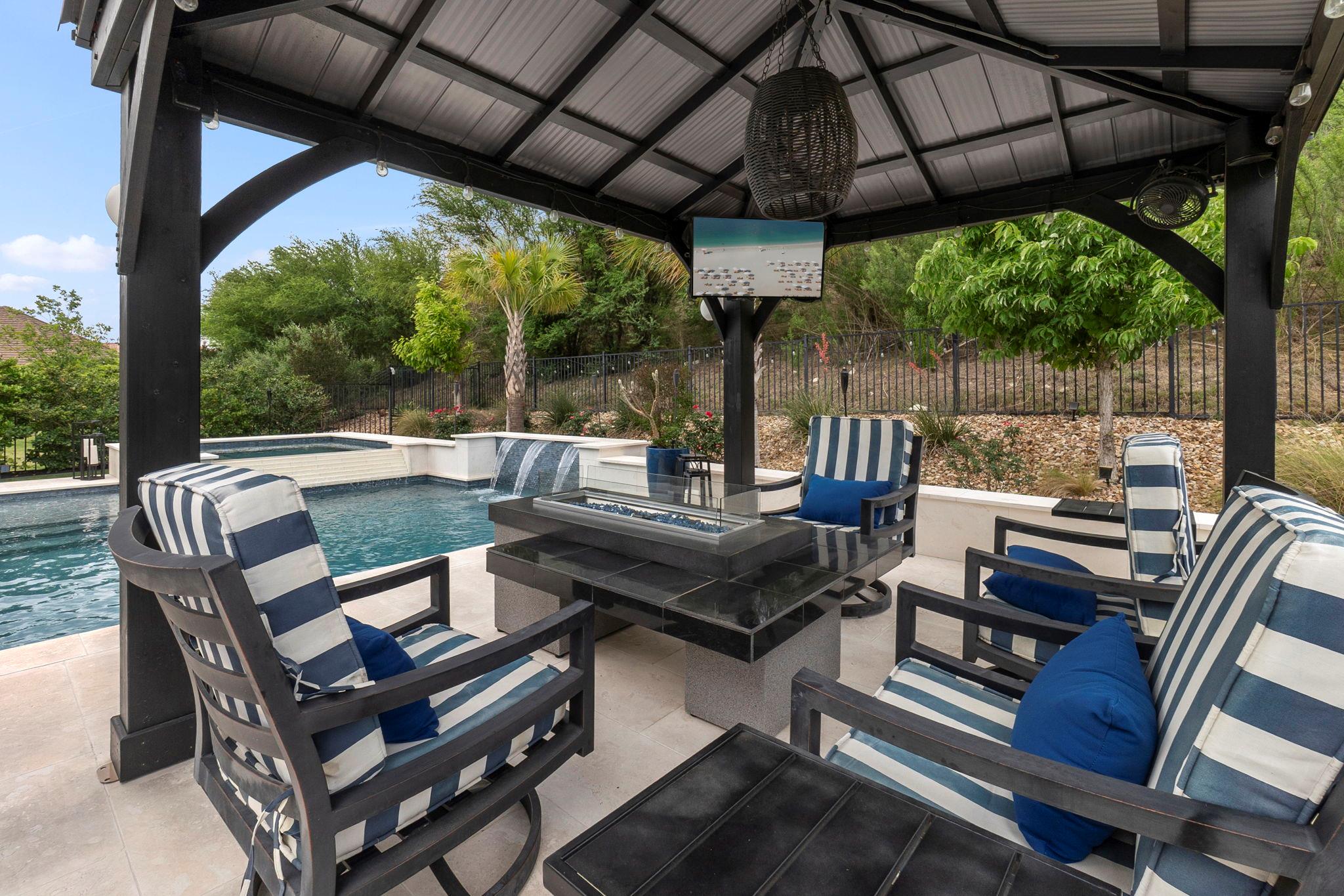 307 Maxwell WAY # 20