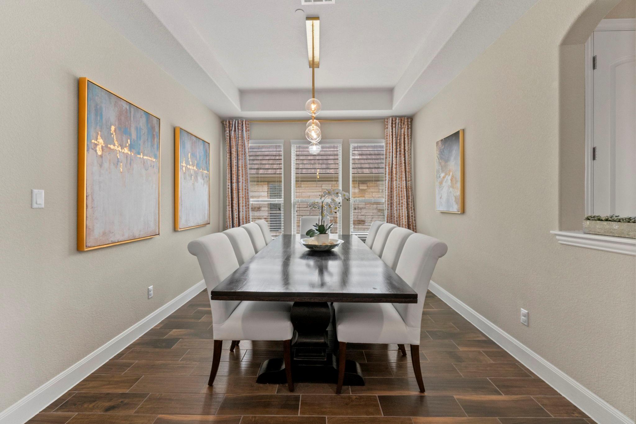 307 Maxwell WAY # 20