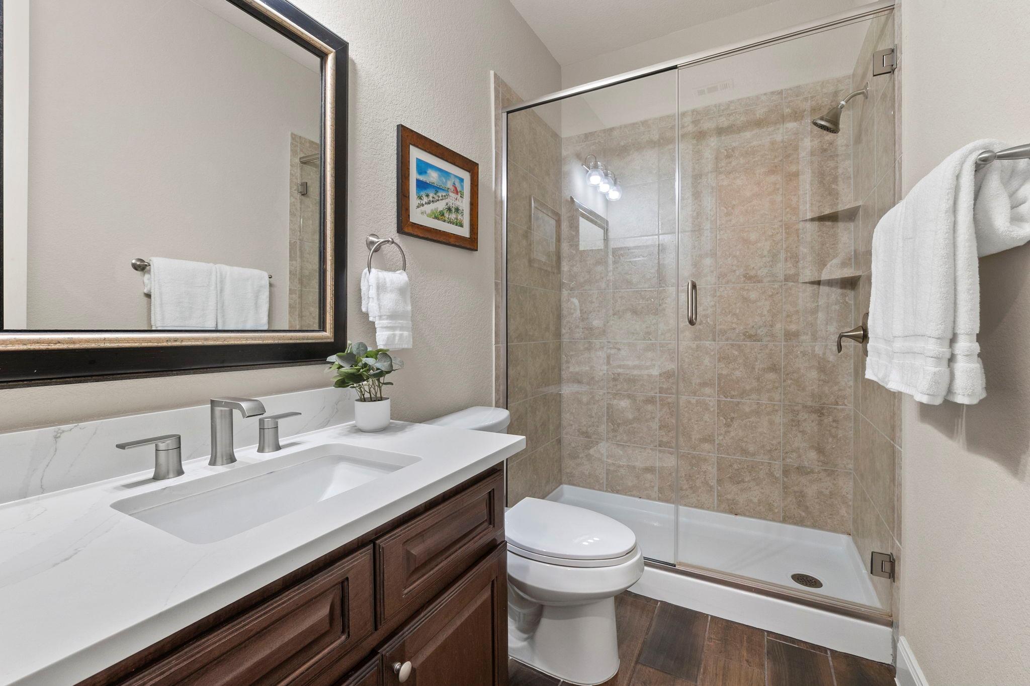 307 Maxwell WAY # 20