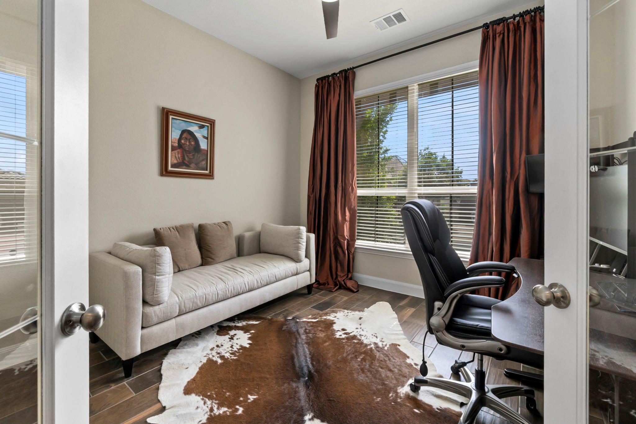 307 Maxwell WAY # 20