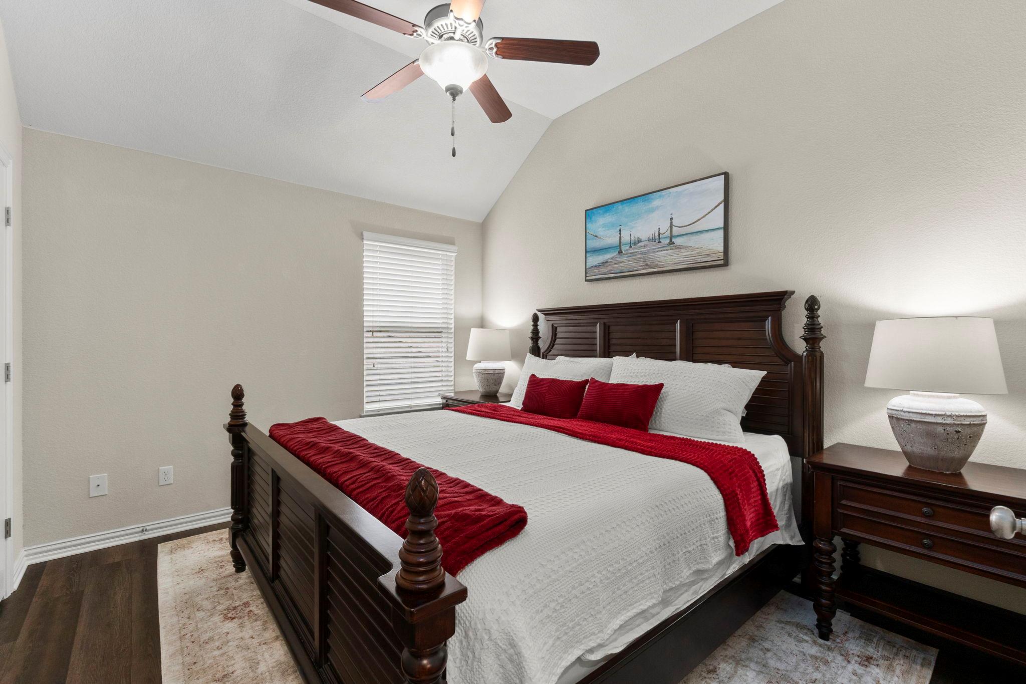 307 Maxwell WAY # 20