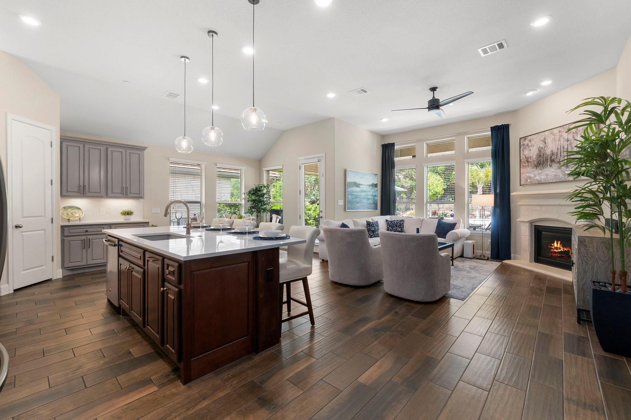 307 Maxwell WAY # 20