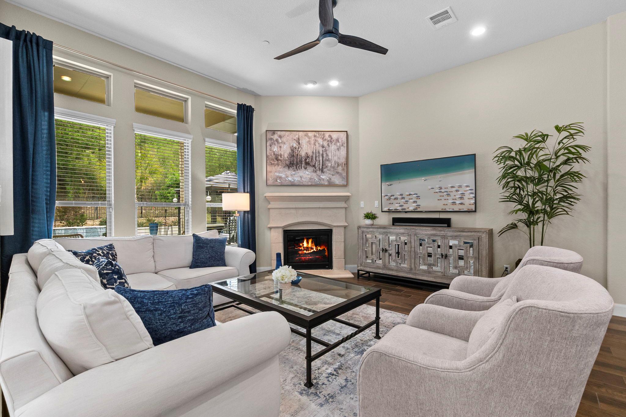 307 Maxwell WAY # 20