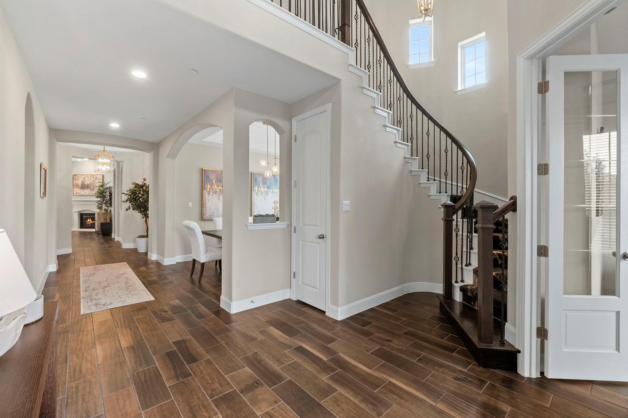 307 Maxwell WAY # 20