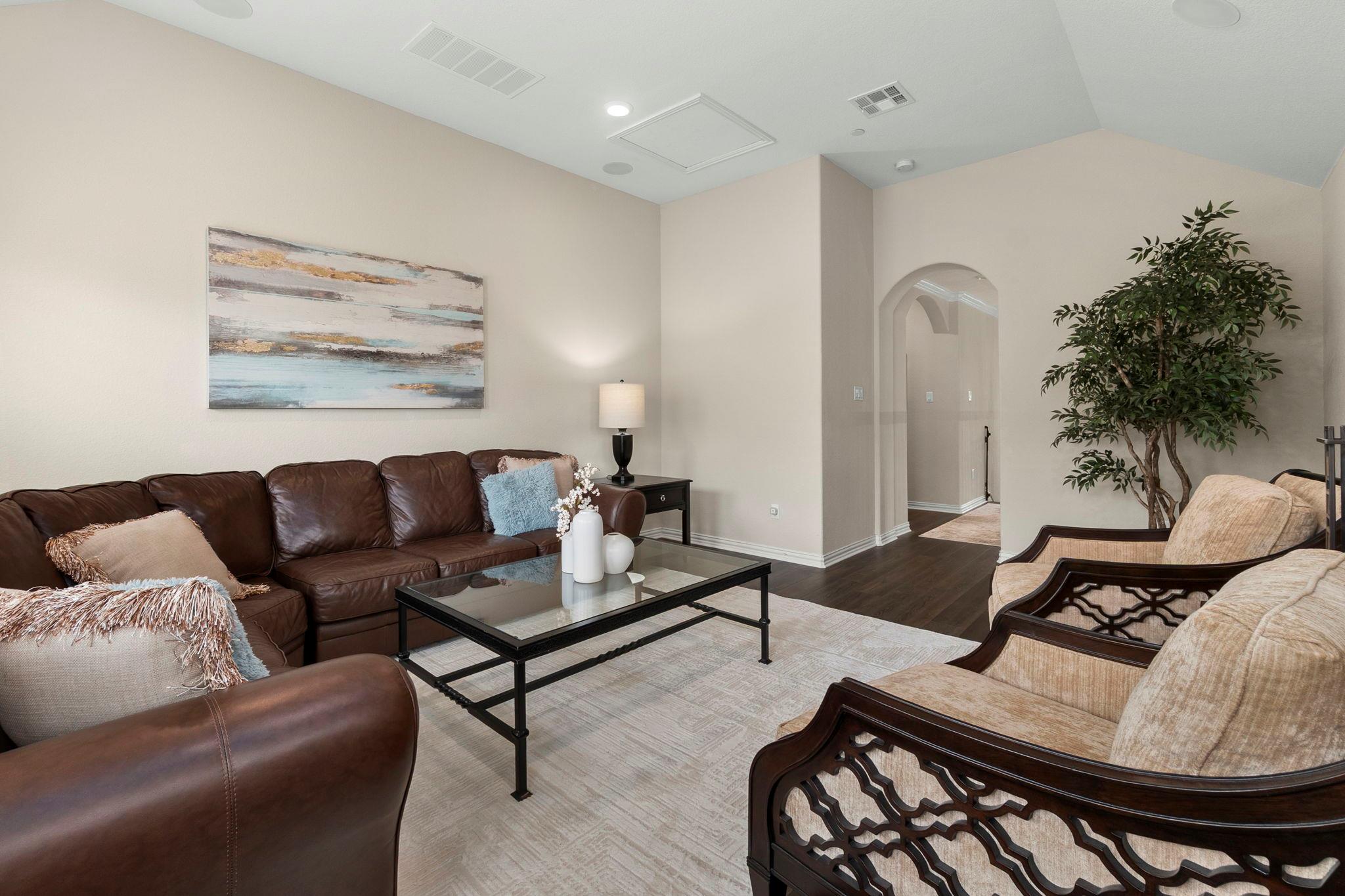 307 Maxwell WAY # 20