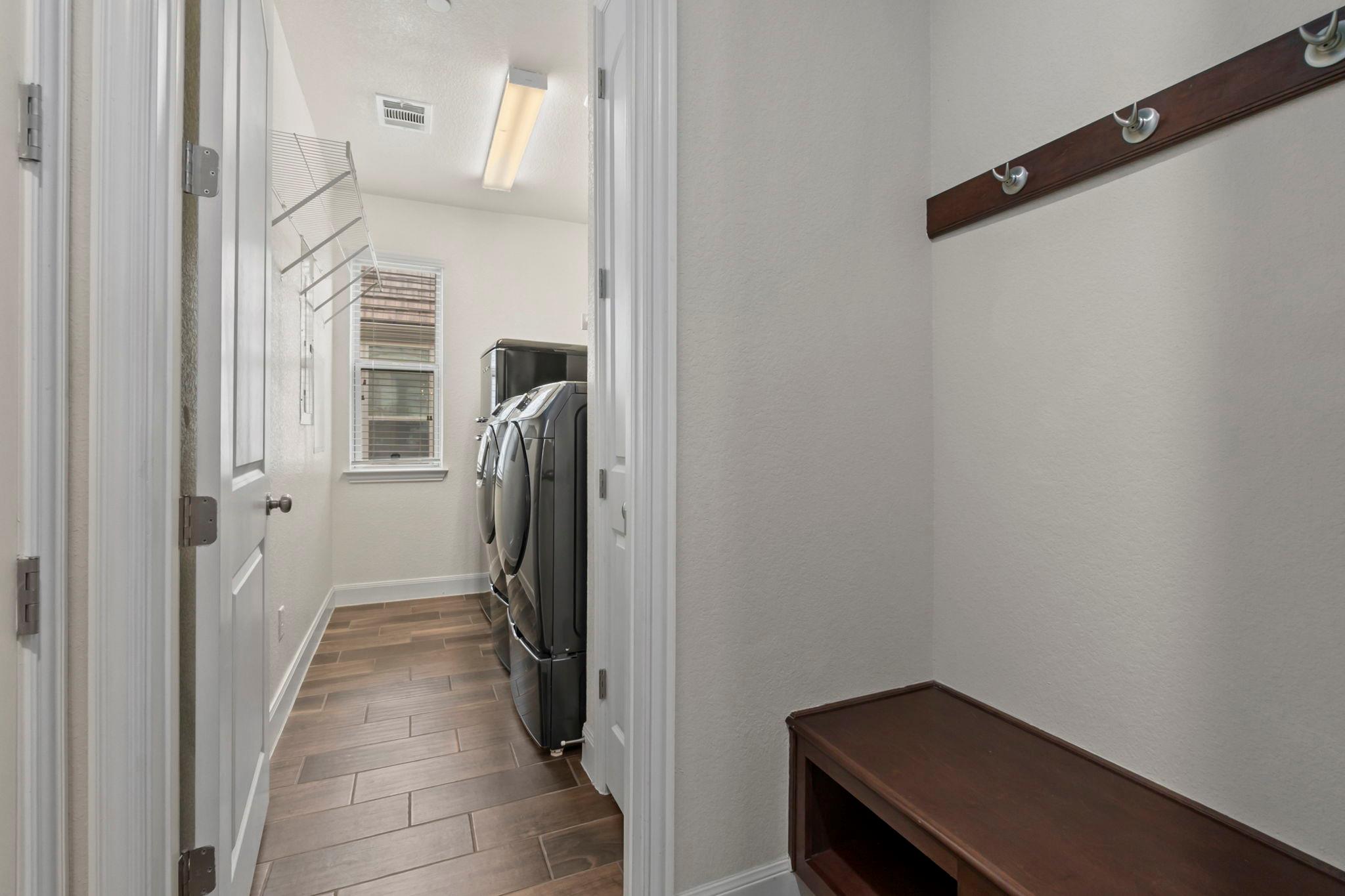 307 Maxwell WAY # 20