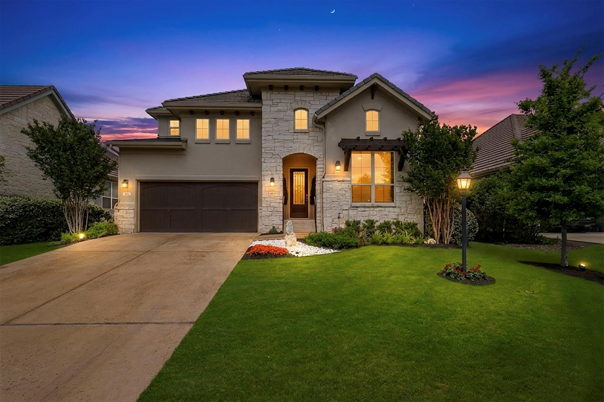 307 Maxwell WAY # 20