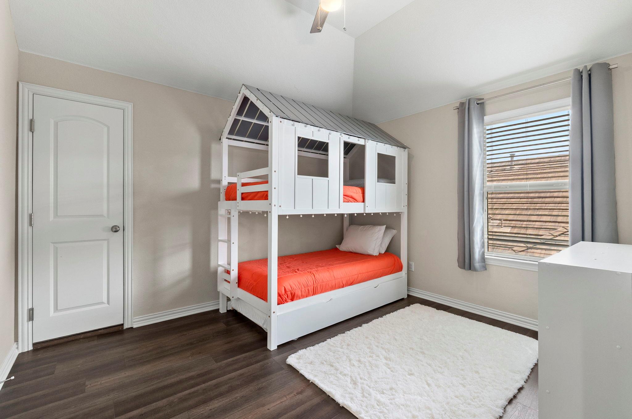 307 Maxwell WAY # 20