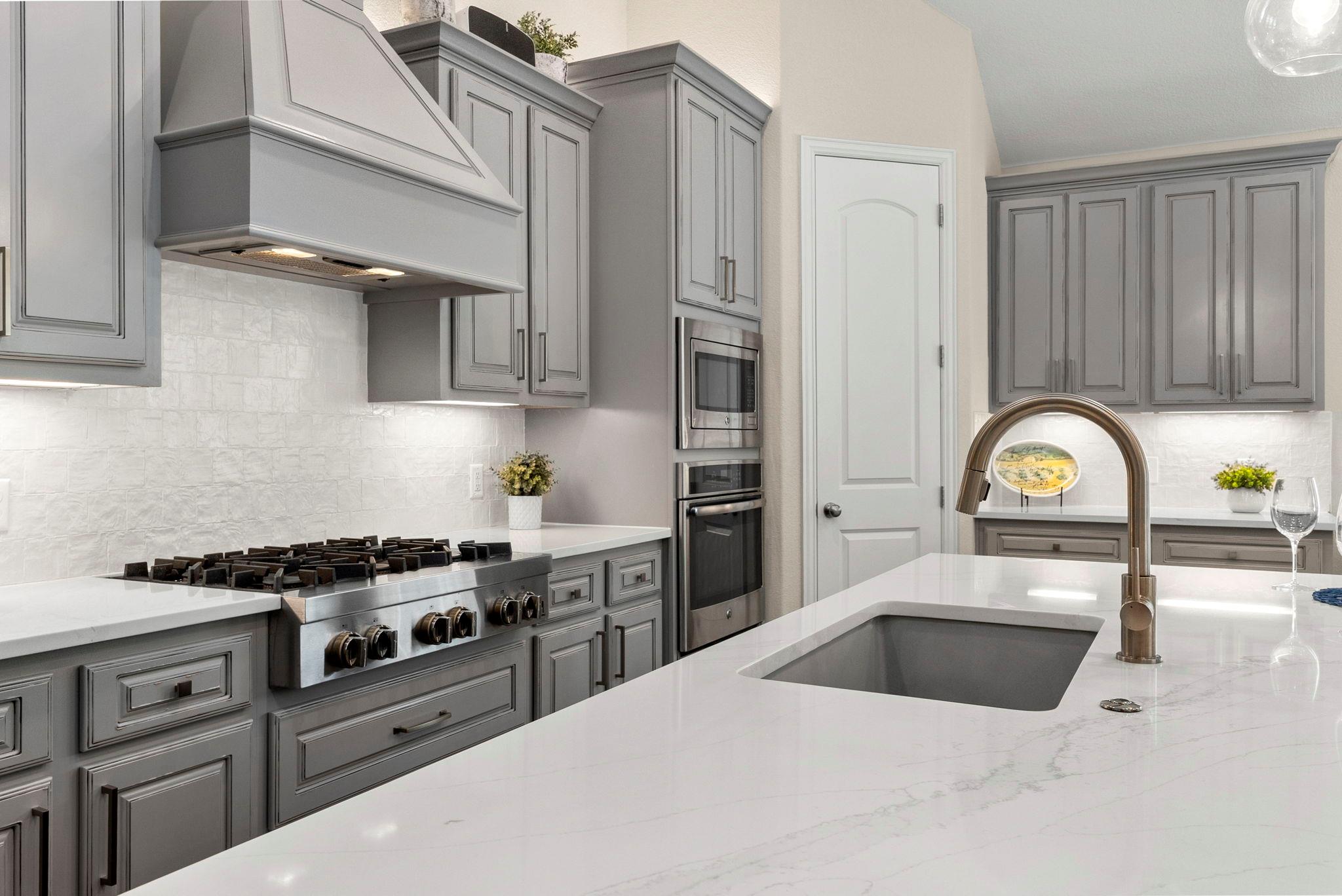 307 Maxwell WAY # 20