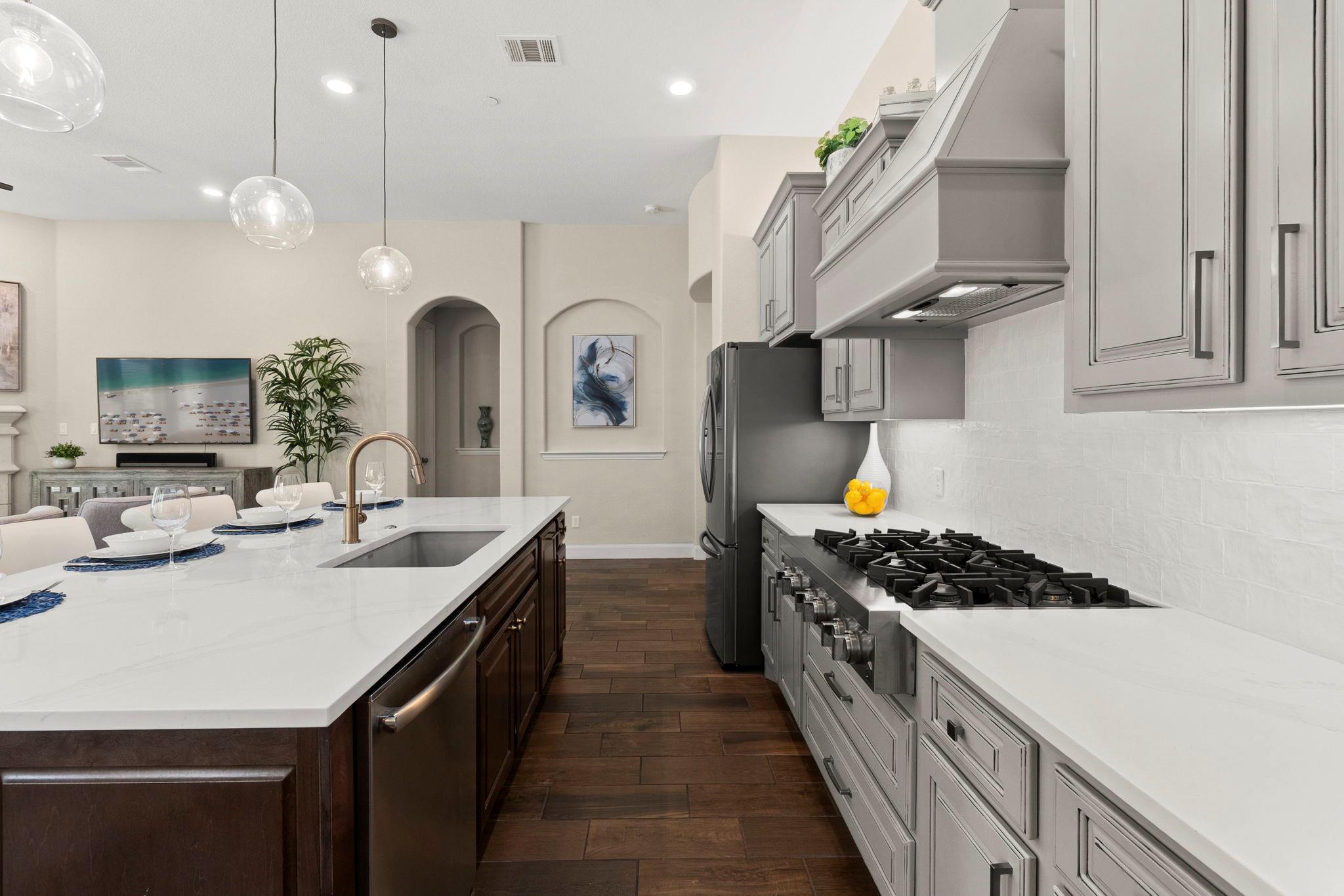 307 Maxwell WAY # 20