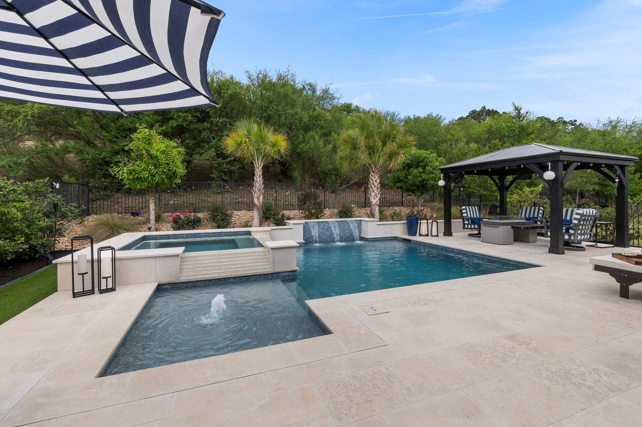 307 Maxwell WAY # 20