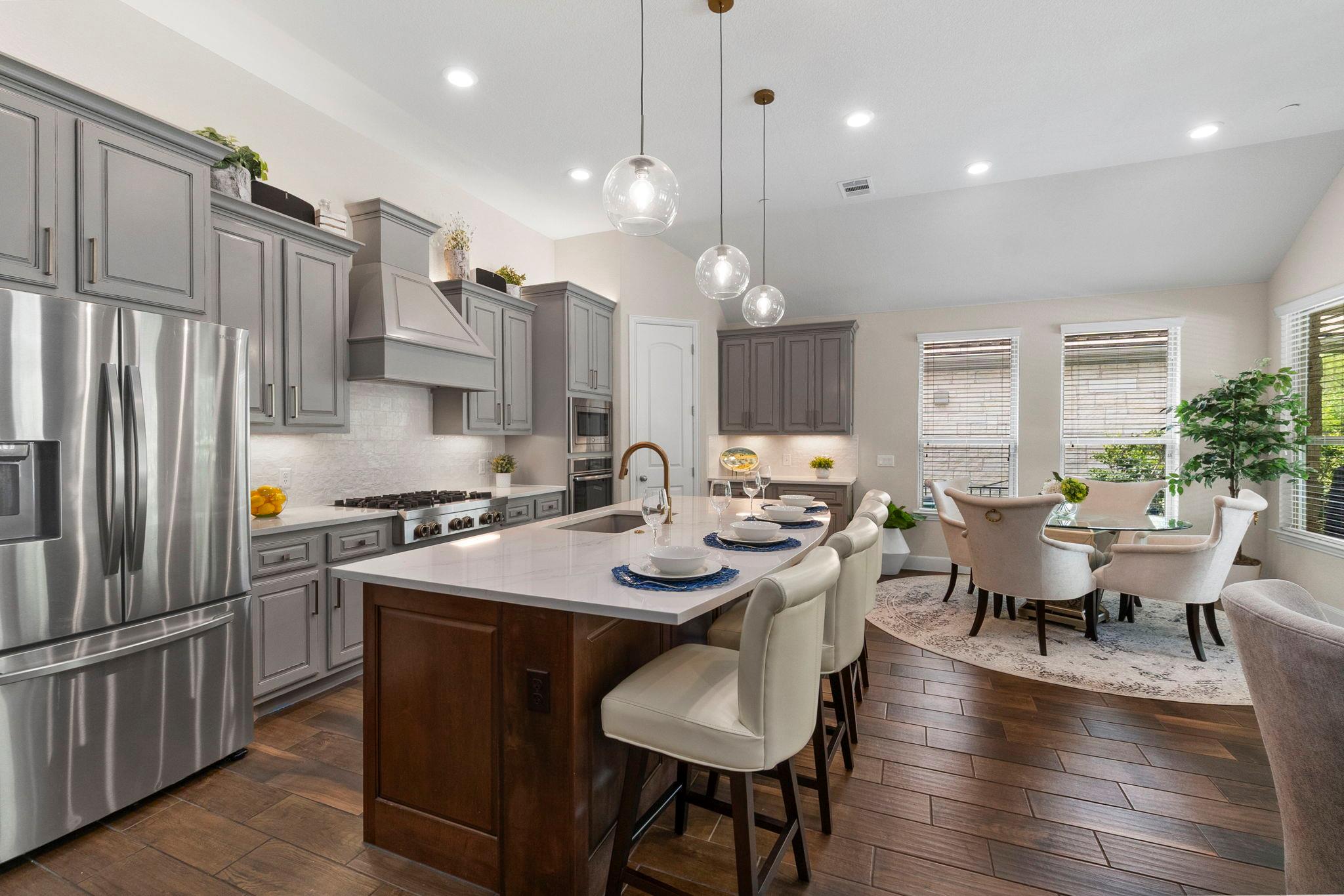 307 Maxwell WAY # 20