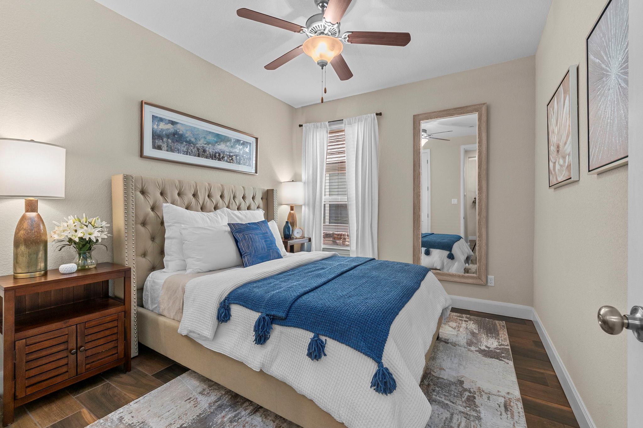 307 Maxwell WAY # 20