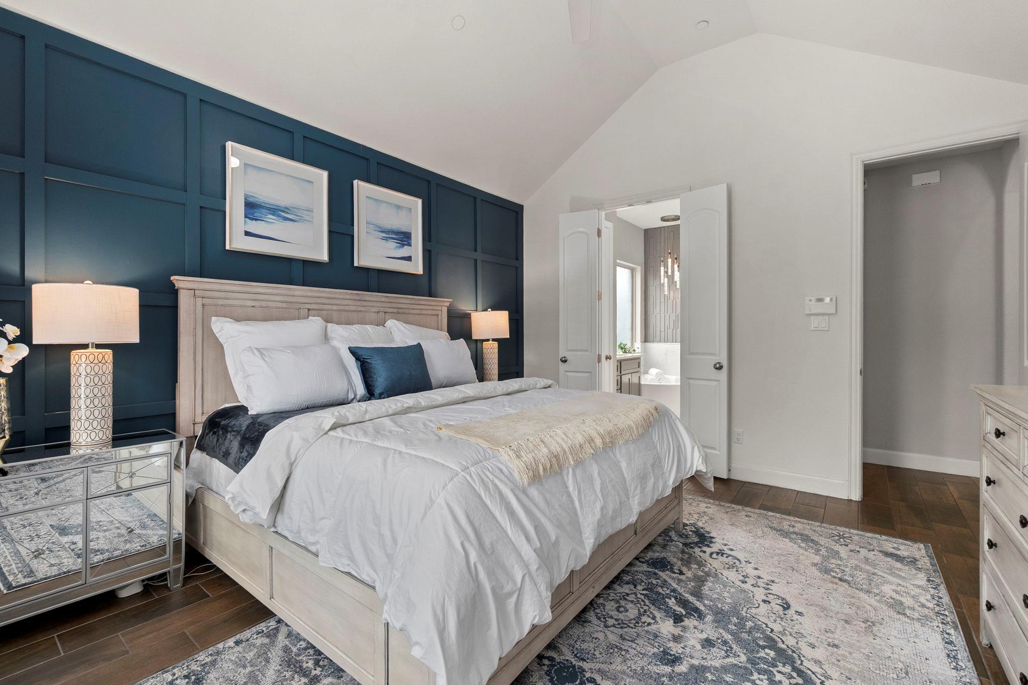 307 Maxwell WAY # 20