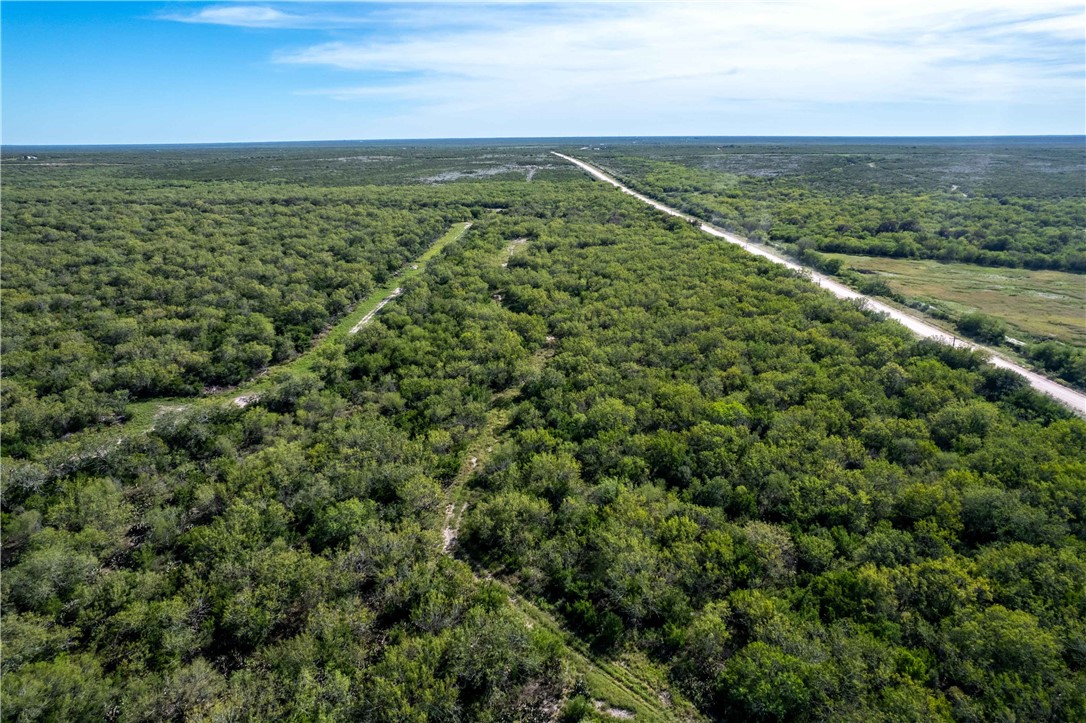 000 County Road 105
