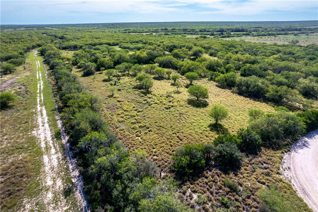 000 County Road 105