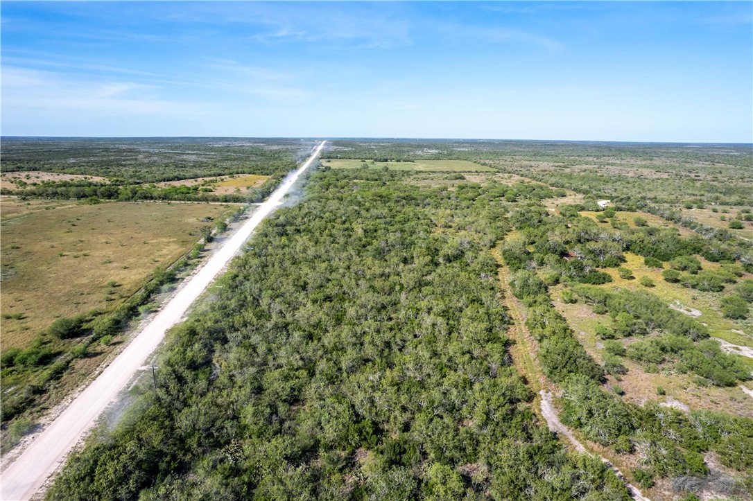 000 County Road 105