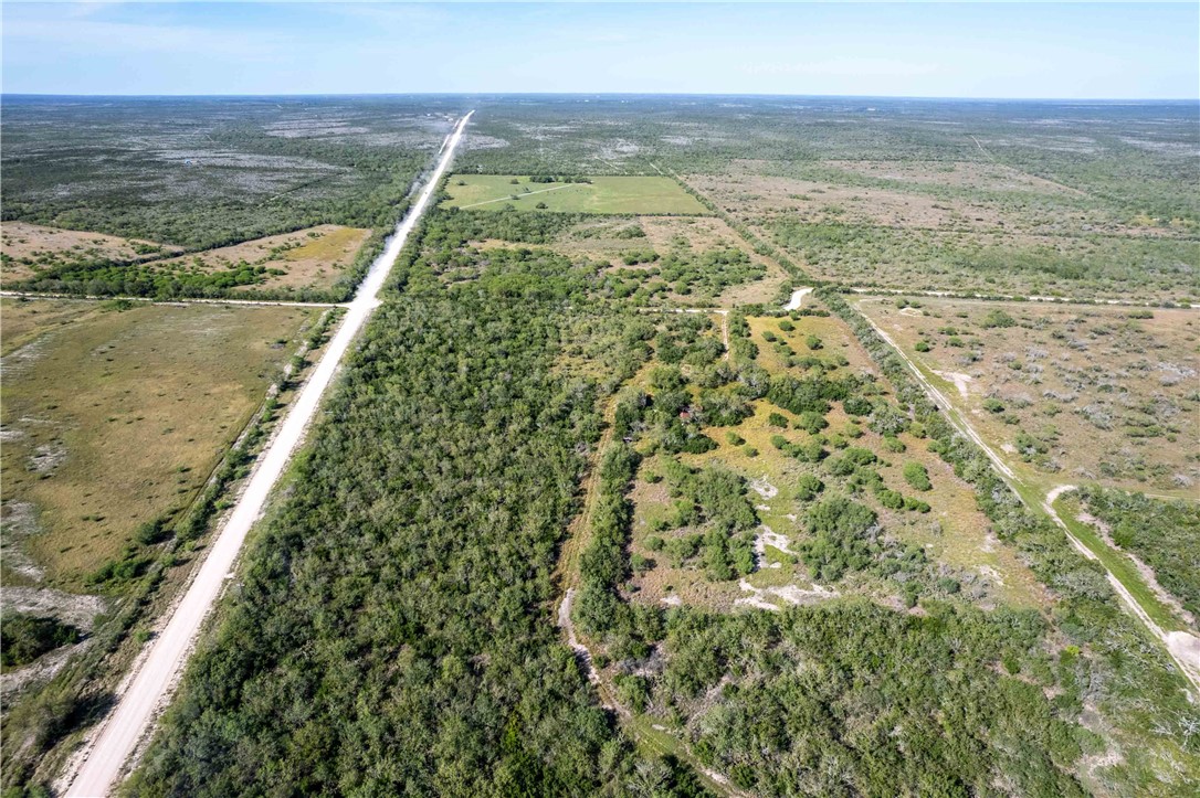 000 County Road 105