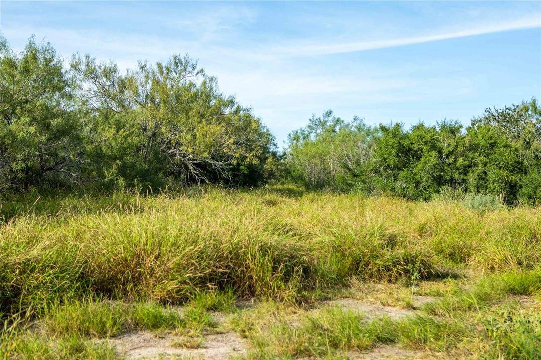 000 County Road 105
