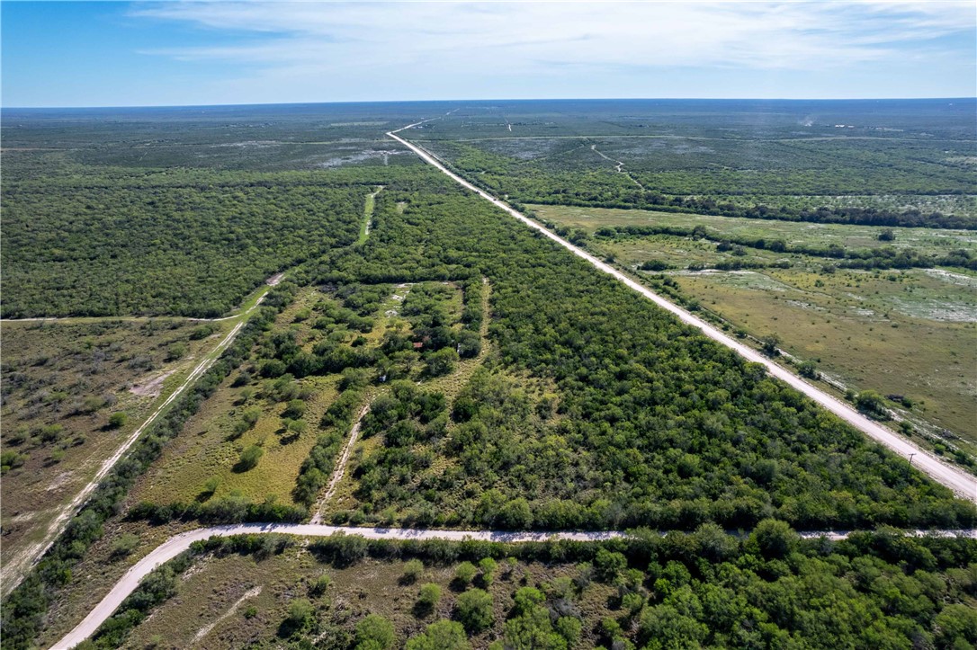 000 County Road 105