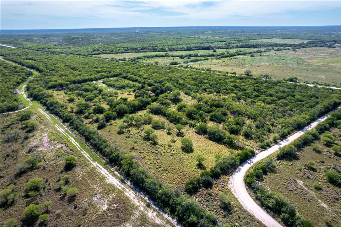 000 County Road 105