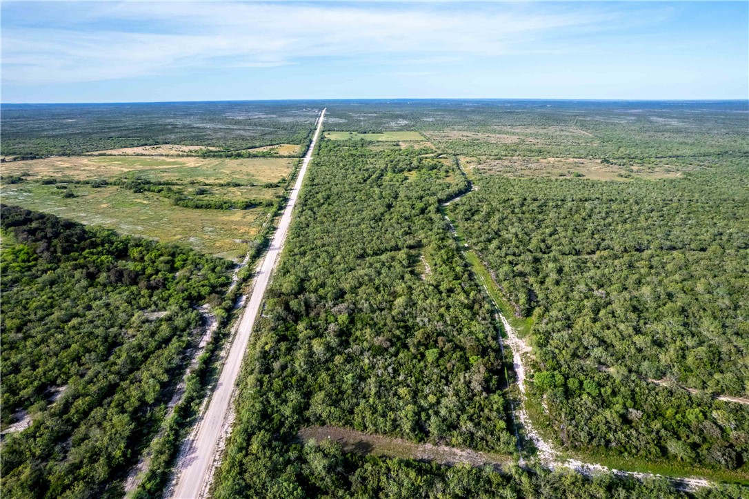 000 County Road 105