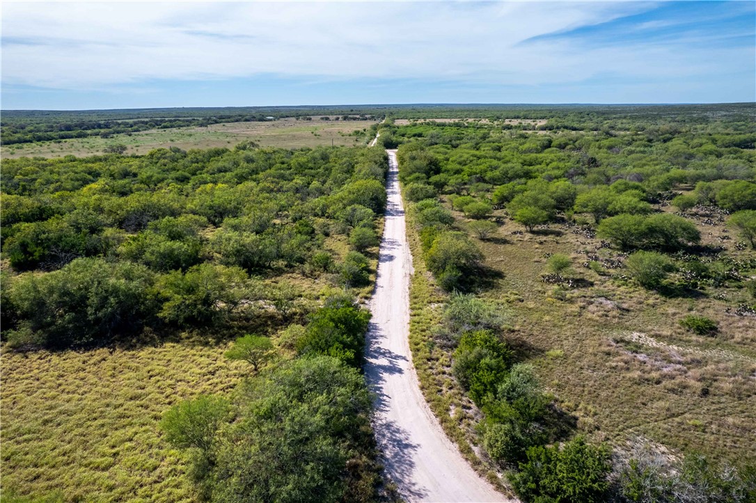 000 County Road 105