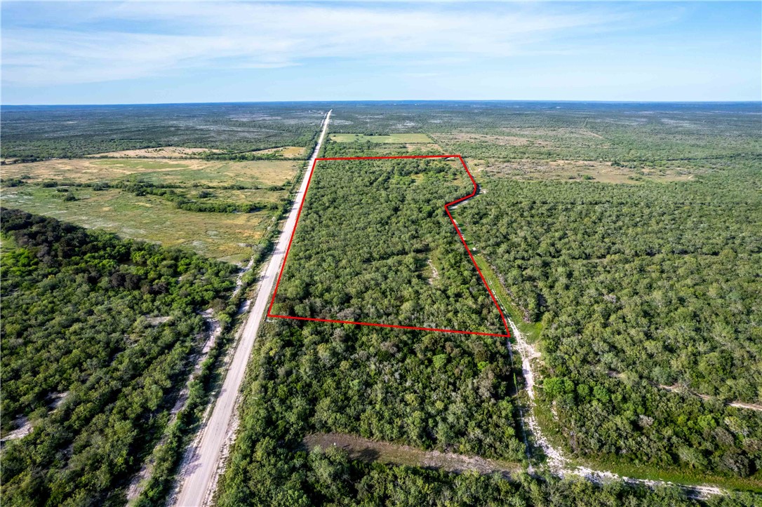 000 County Road 105
