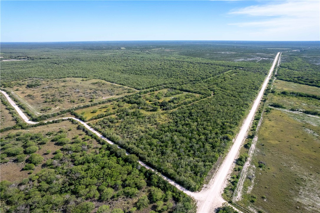 000 County Road 105