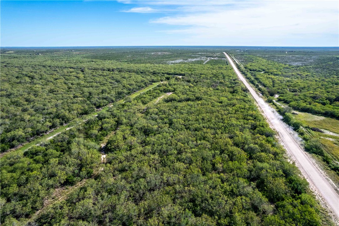 000 County Road 105