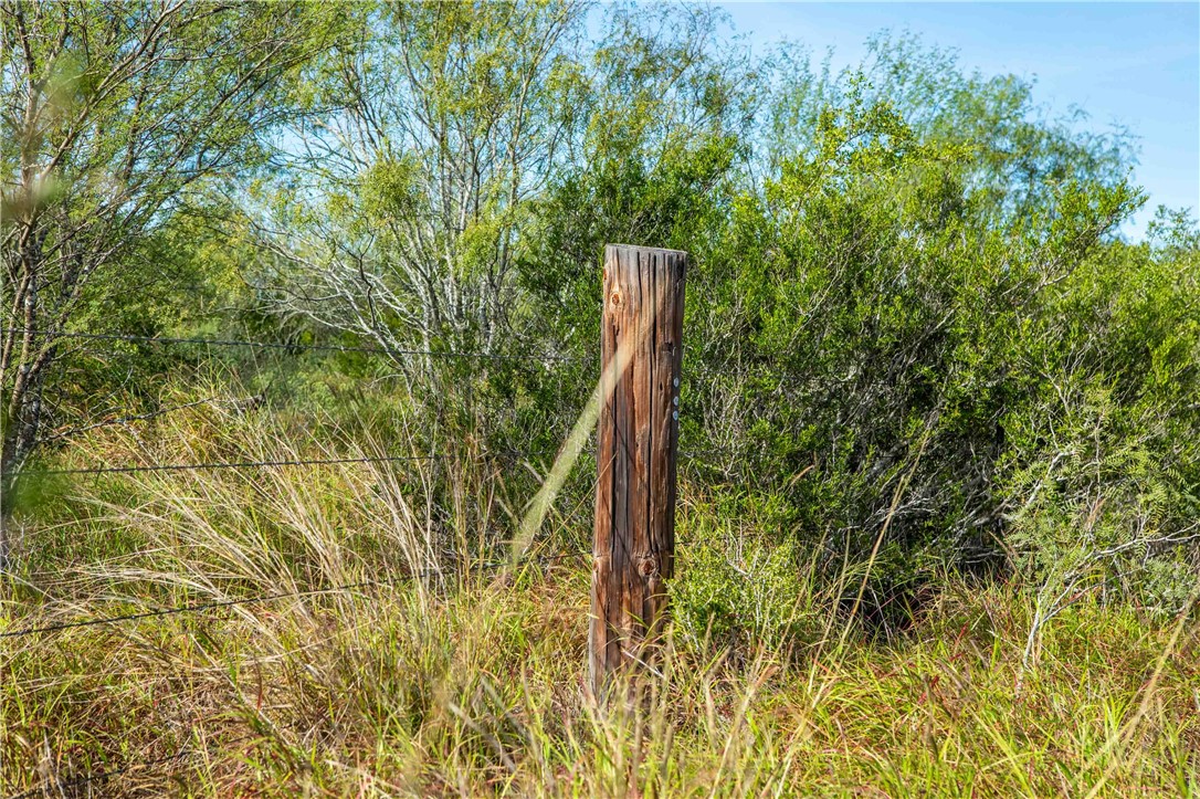n/a County Road 105
