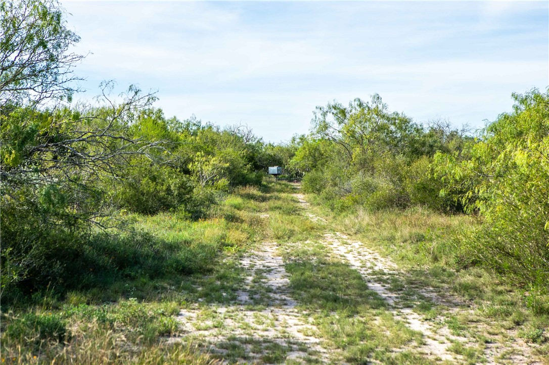 n/a County Road 105