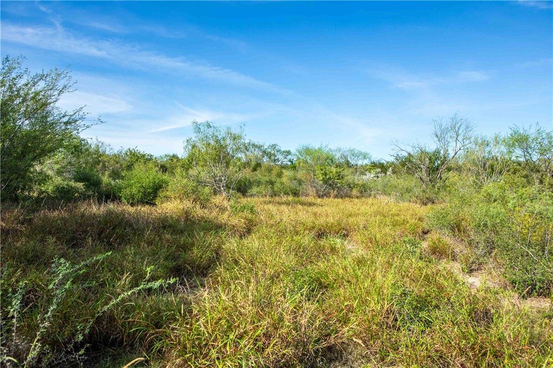 n/a County Road 105