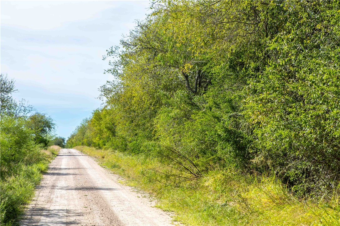 n/a County Road 105