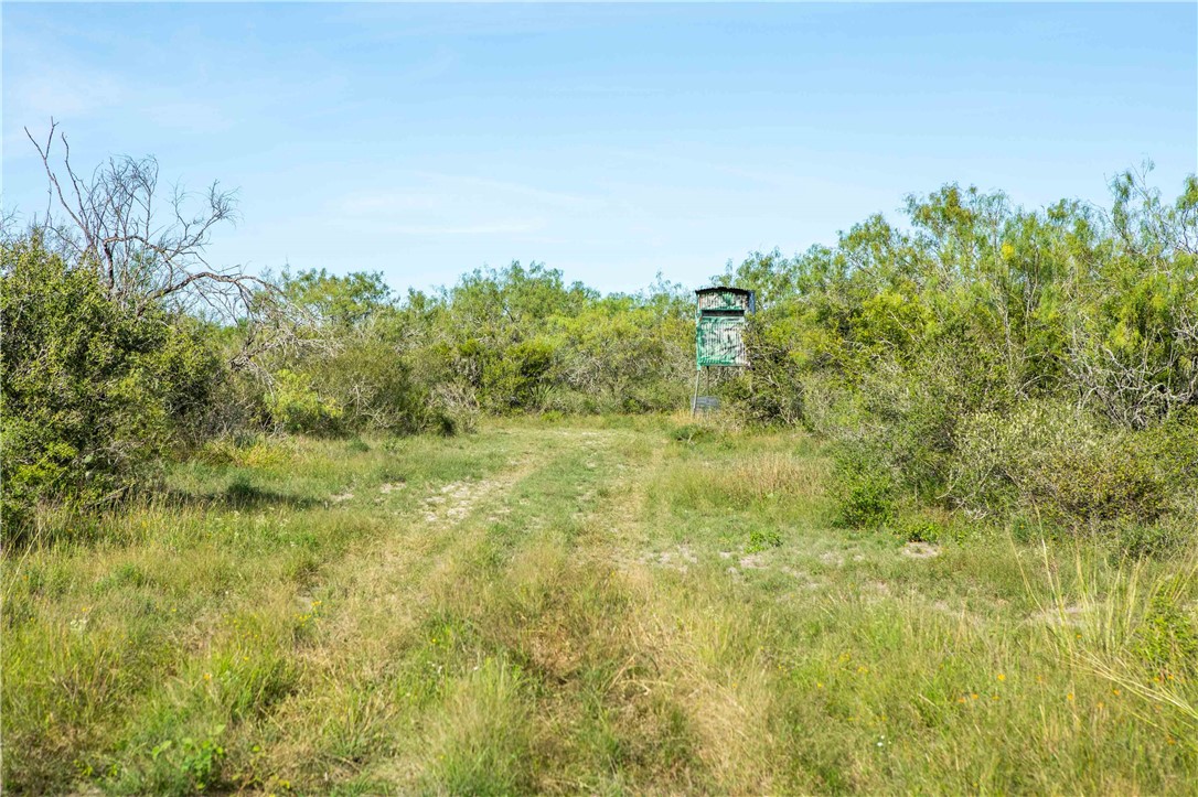 n/a County Road 105