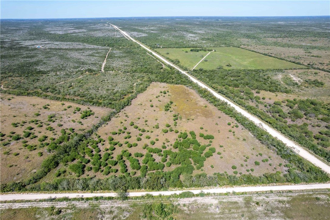 n/a County Road 105