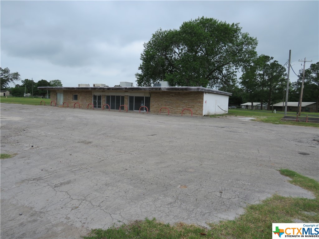 239 State Highway 72