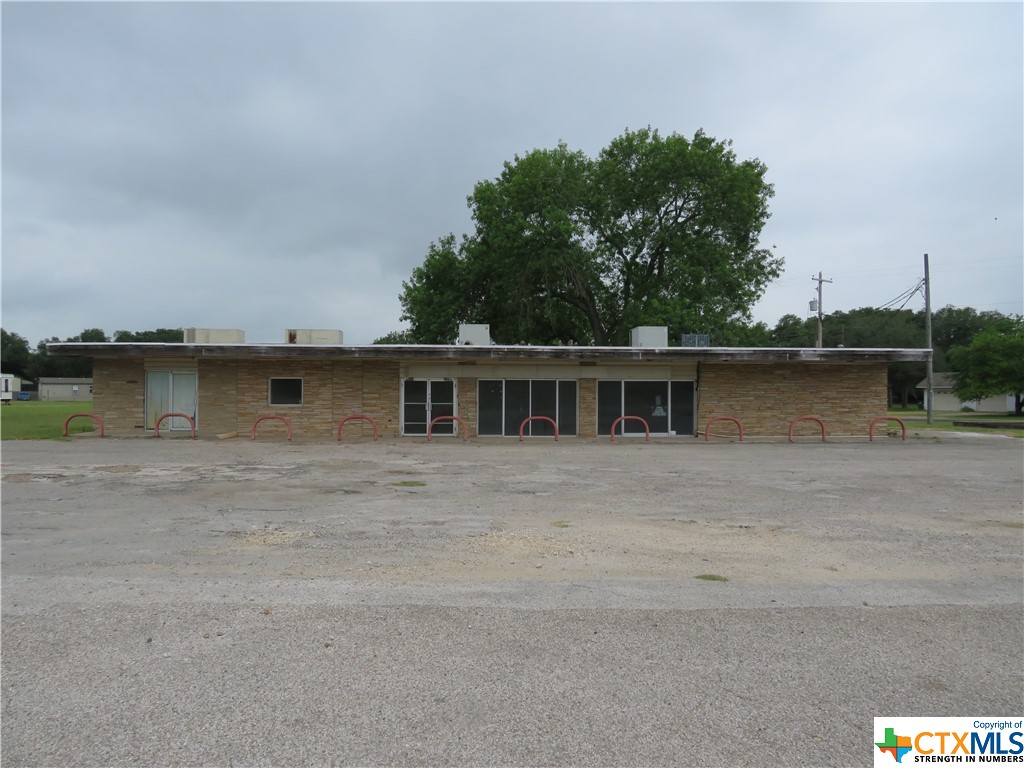 239 State Highway 72