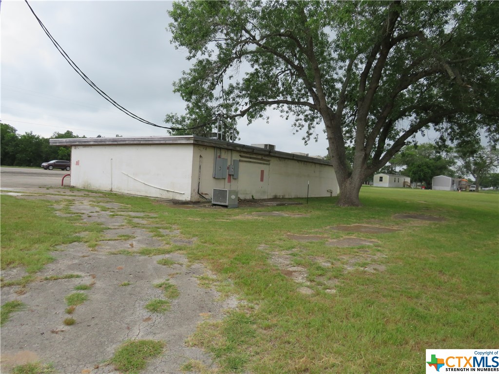 239 State Highway 72