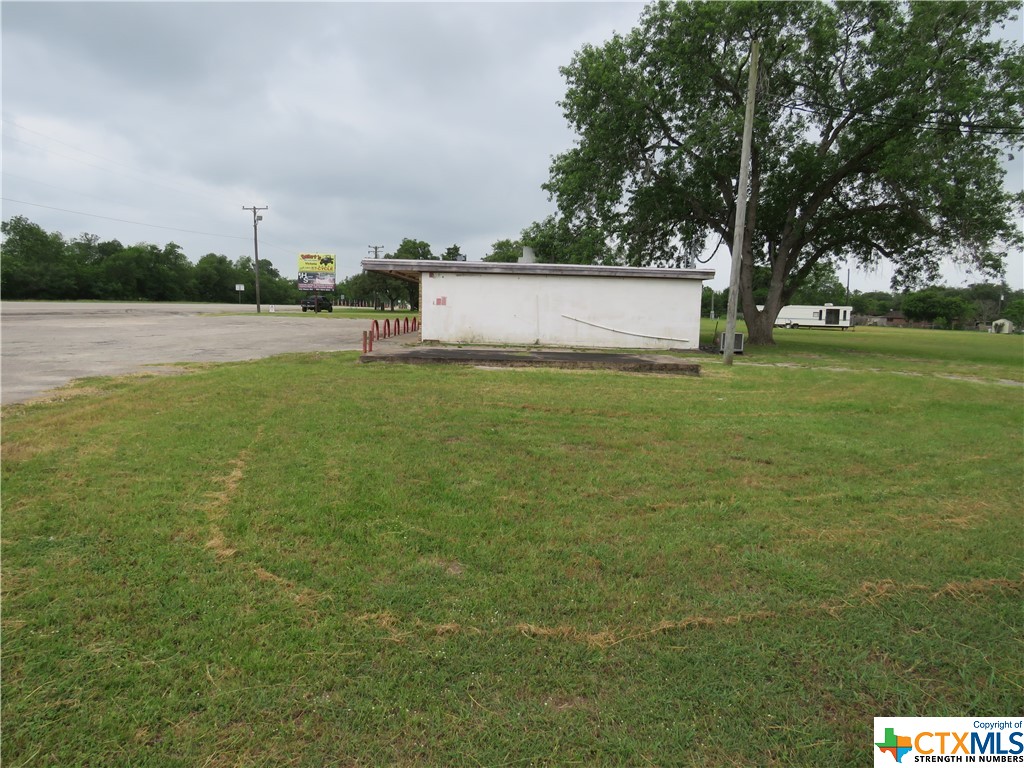 239 State Highway 72