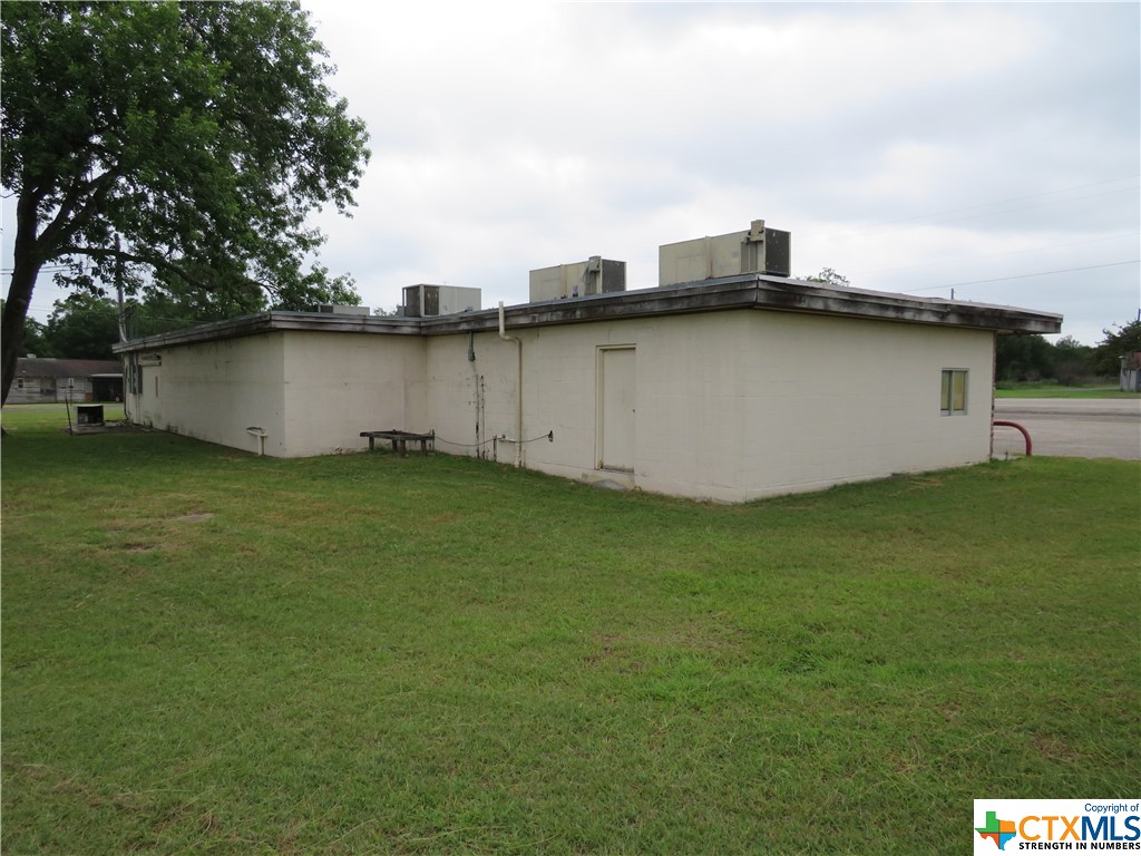 239 State Highway 72
