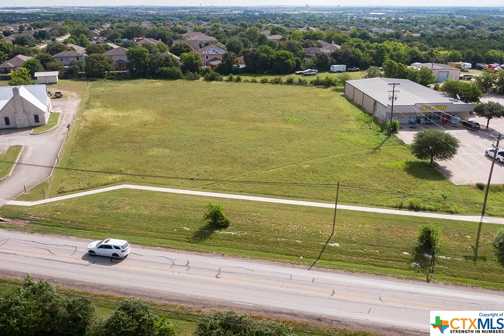 870 Veterans Drive