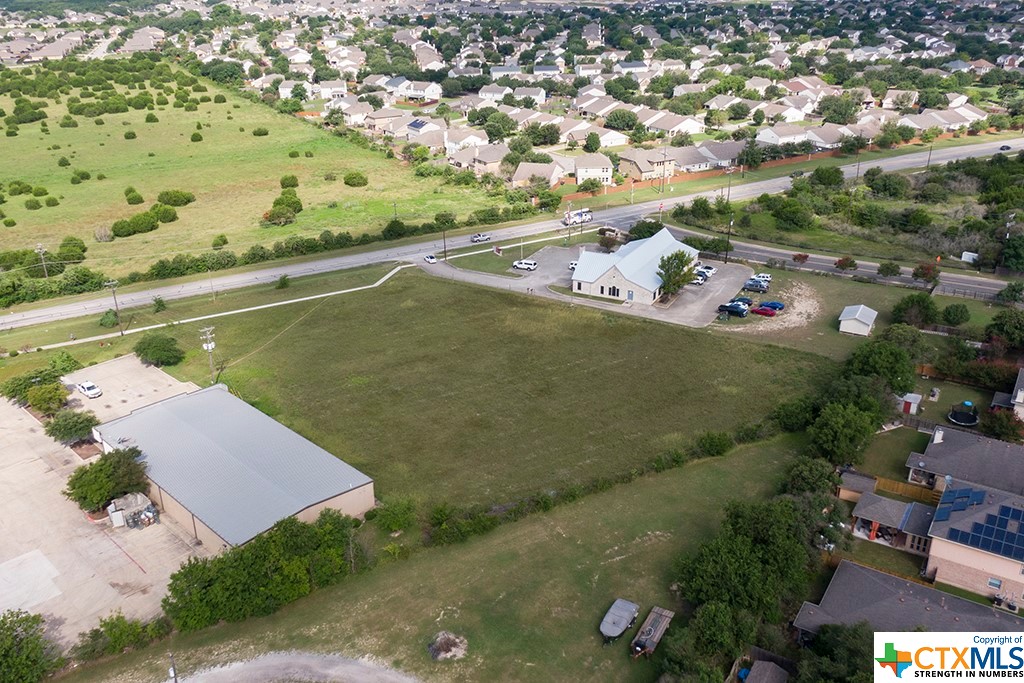 870 Veterans Drive