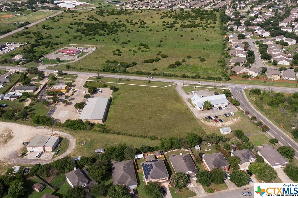 870 Veterans Drive