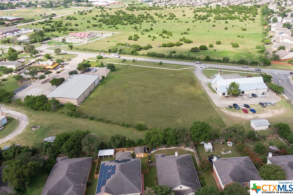 870 Veterans Drive