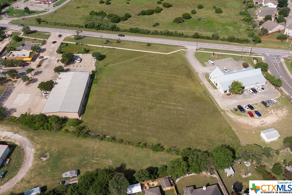 870 Veterans Drive