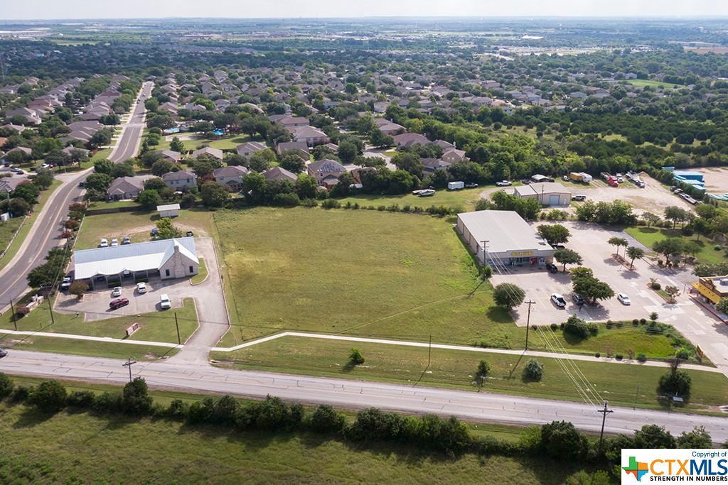 870 Veterans Drive
